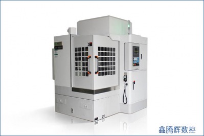 主軸電機(jī)對石墨精雕機(jī)精度的影響
