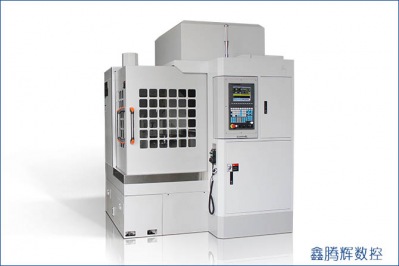 模具精雕機多少錢一臺