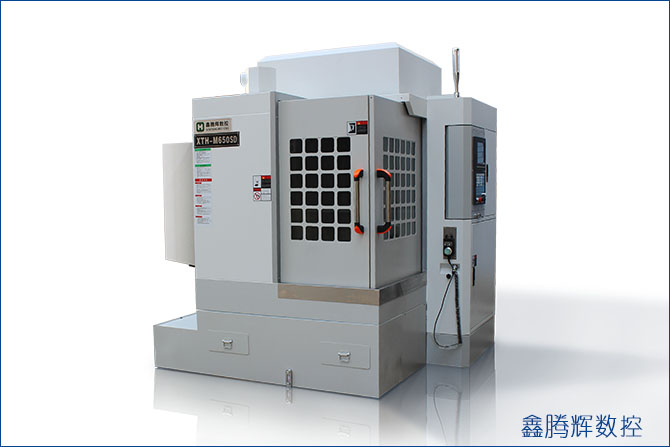 精雕機廠家