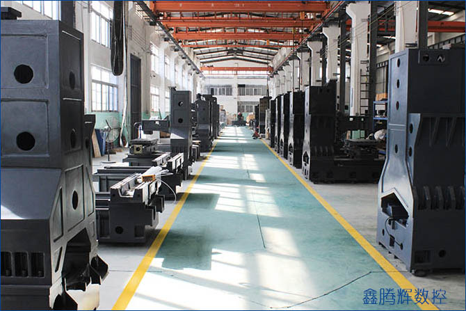精雕機廠家