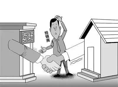 數控精雕機