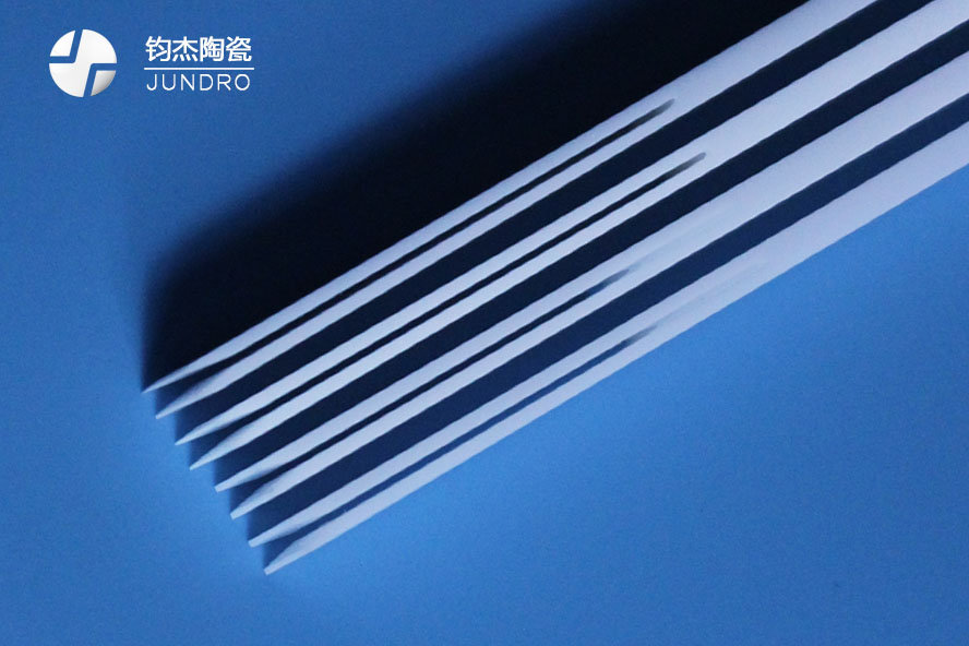 精雕機(jī)廠家
