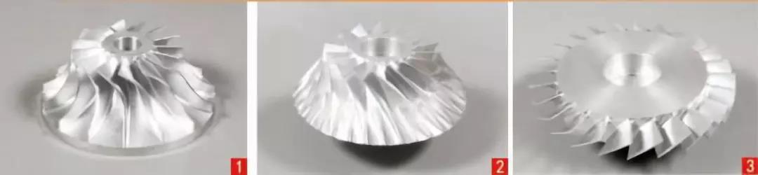 數控機床