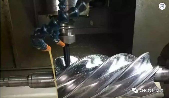 精雕機廠家