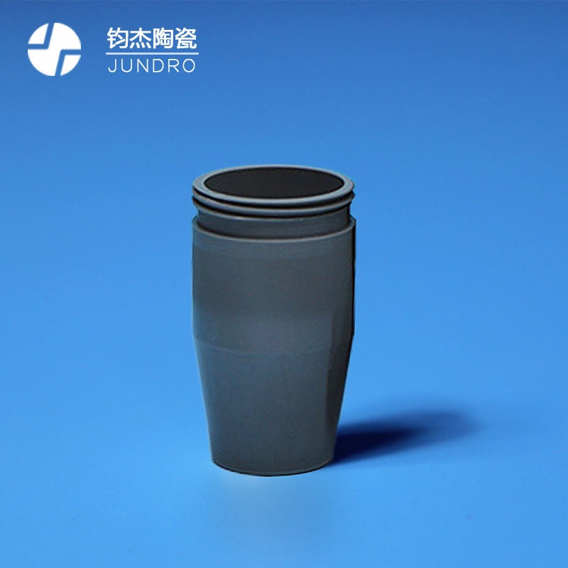 陶瓷精雕機