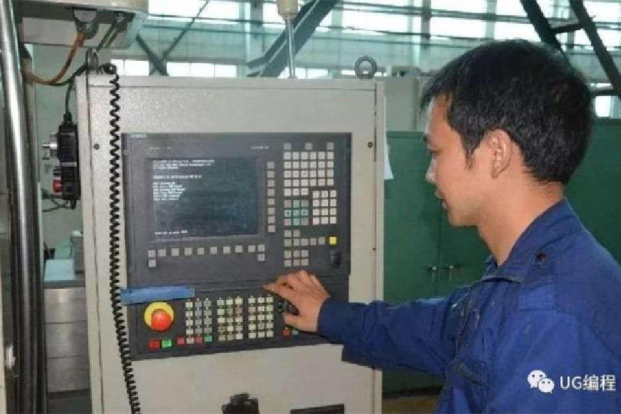 數(shù)控精雕機(jī)廠(chǎng)家